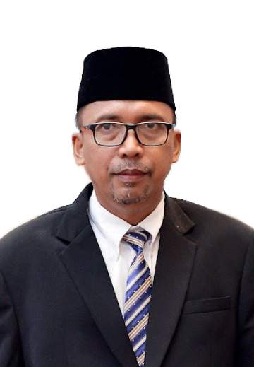 ENDI SABIRIN USU, SE