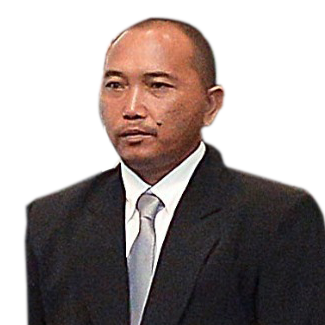 ARIEF SYAIFUDIN