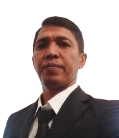 LUTFI MADJID, SE., MM