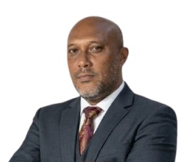 FIKRI BADJARAT
